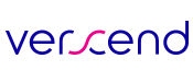Verscend Logo